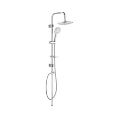 MODI SHOWER SET - MD-HWS7006