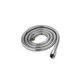 CP SHOWER FLEXIBLE HOSE 150