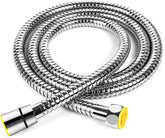 CP SHOWER FLEXIBLE HOSE 180
