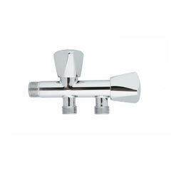 EUREX ANGLE VALVE DOUBLE LONG ER222