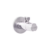MILANO ANGLE VALVE ROYAL