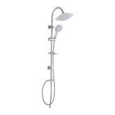 MILANO SHOWER COLUMN L106 - AMALIA
