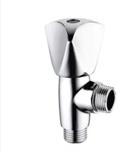 MODI ANGLE VALVE 1/2''