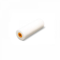 RADIATOR ROLLER REFILL SPONGE