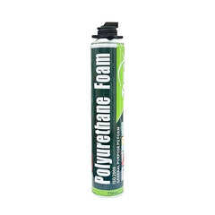 TOMAX PU FOAM BIG FIX 750ML GENERAL PURPOSE