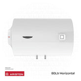 WATER HEATER 80L H - CHINA ARISTON