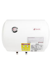 ZENITH WATER HEATER 50L H UAE 5Y WARRANTY