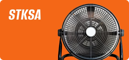 Signature Building Material LLC