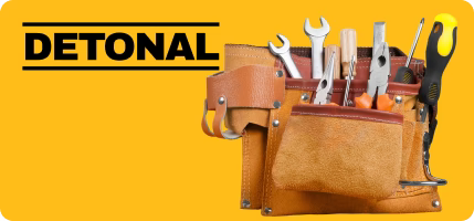 Signature Building Material LLC