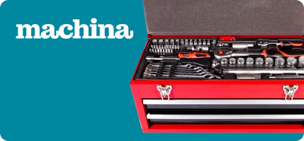 Signature Building Material LLC