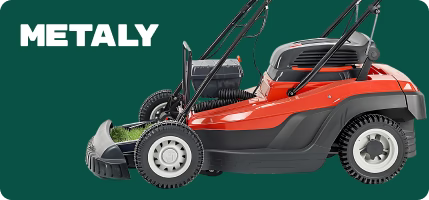 Signature Building Material LLC