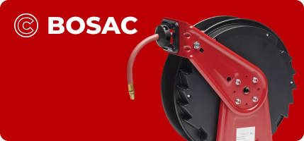 Signature Building Material LLC