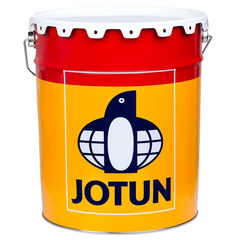 Jotun Road Marking Paint Yellow - 20 L