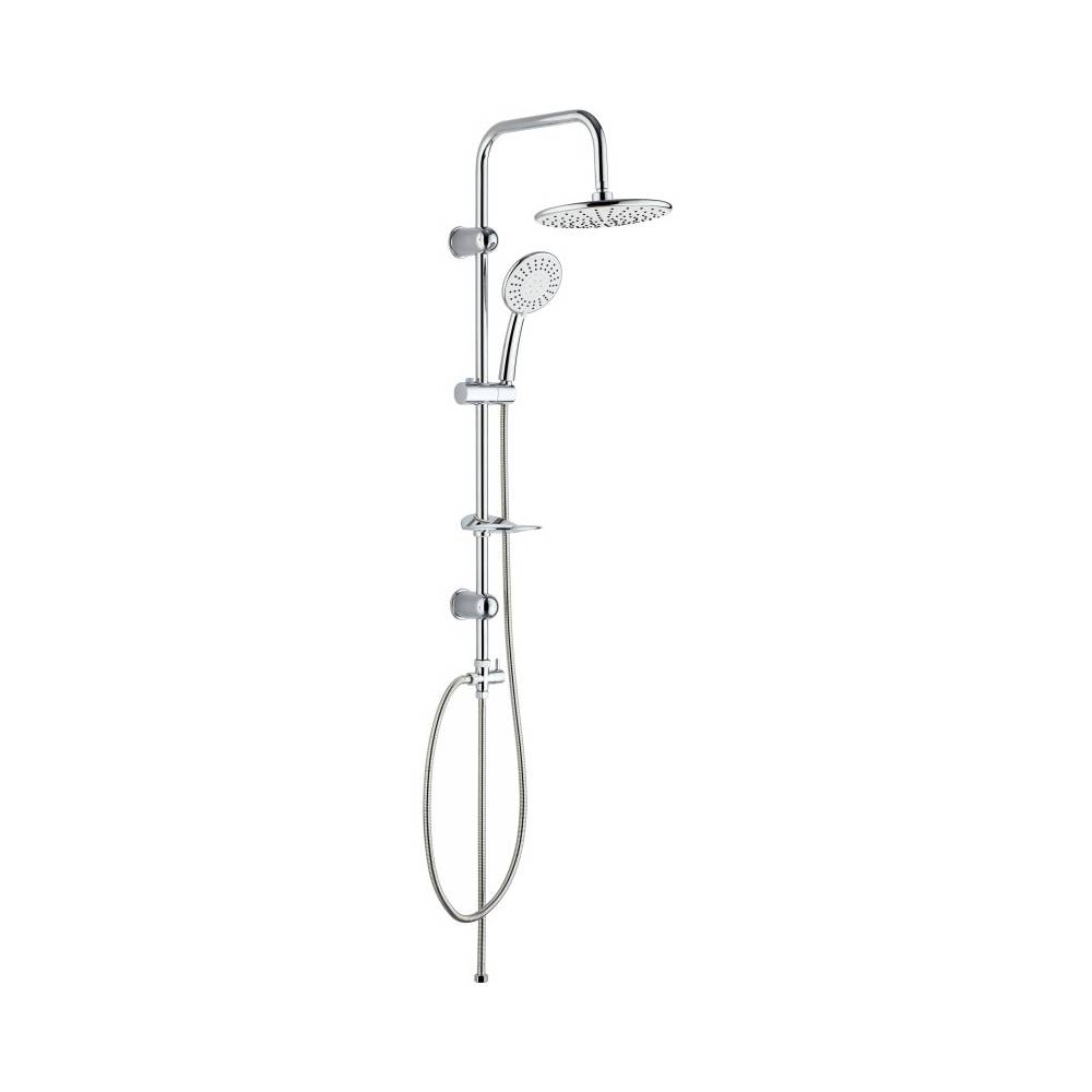 MODI SHOWER SET - MD-HWS7006