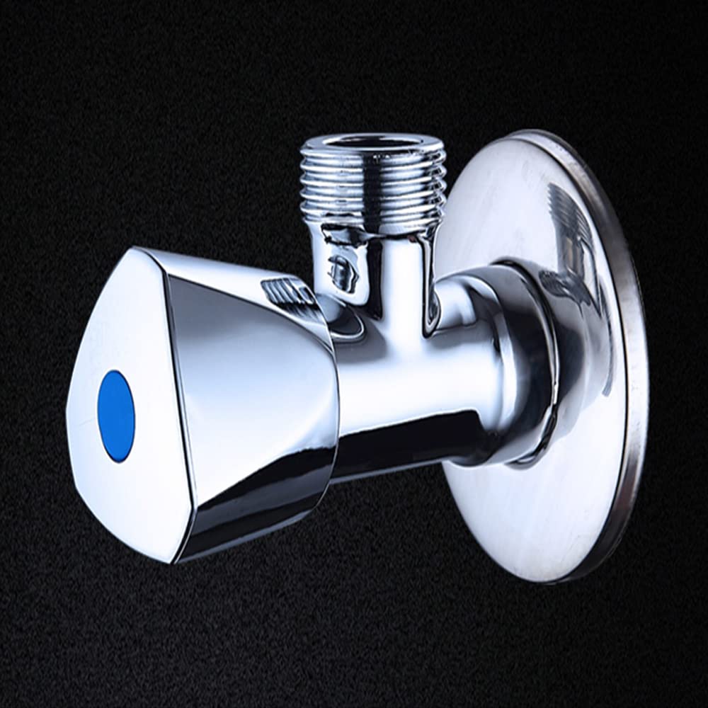 MODI ANGLE VALVE 1/2''