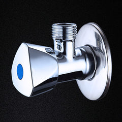 MODI ANGLE VALVE 1/2''
