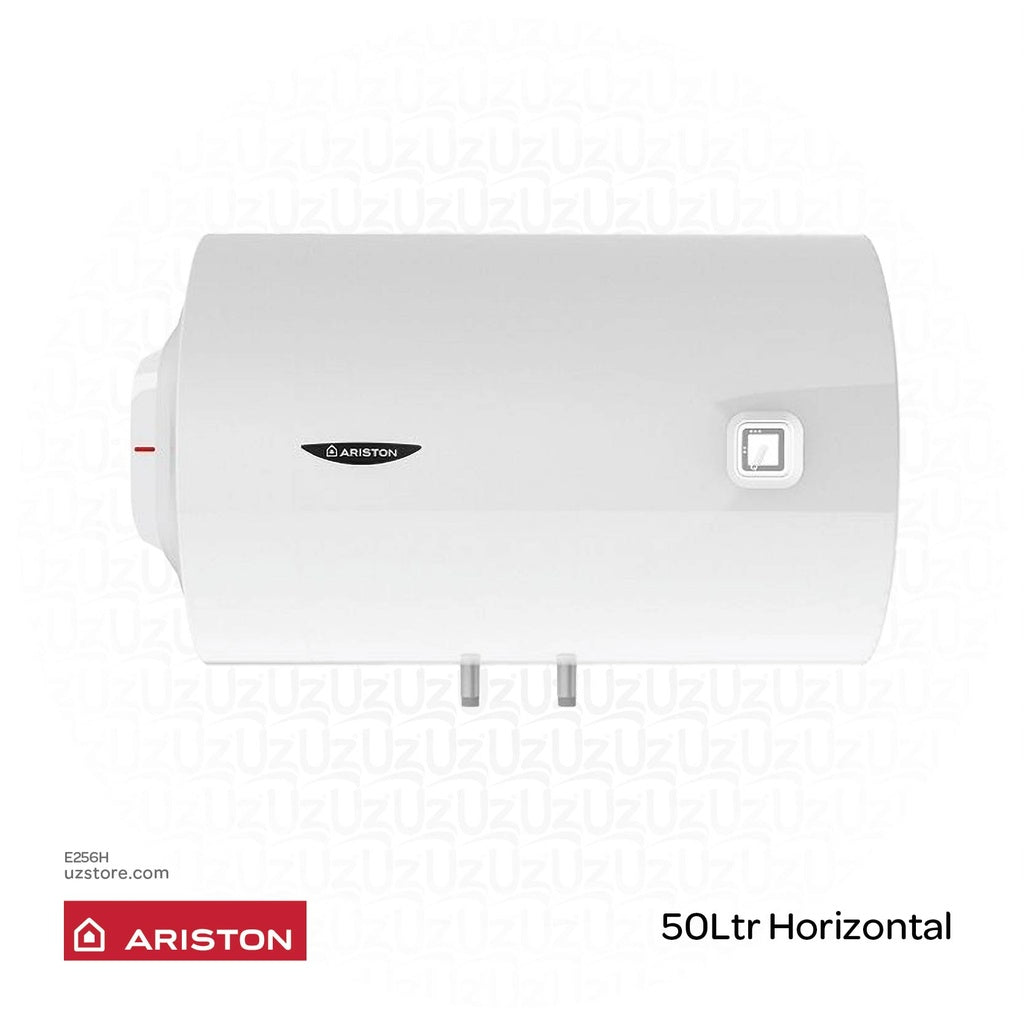 ARISTON WATER HEATER 50L H ITALY