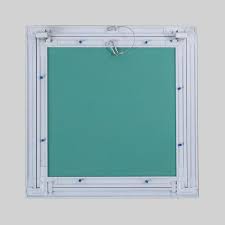 Access Panel 40X40
