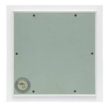 Access Panel 45X45