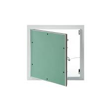 Access Panel 60X80