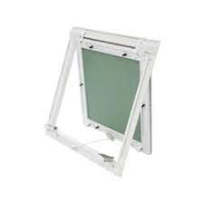 Access Panel 80X80