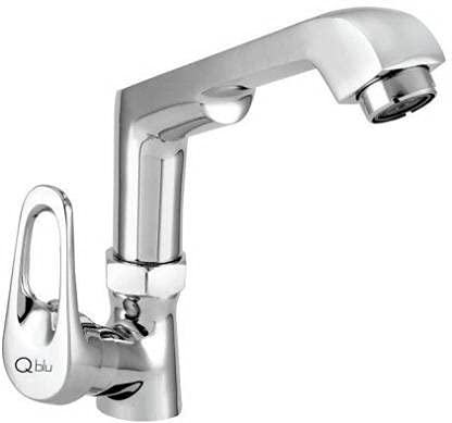 BIB TAP CROWN - 1122