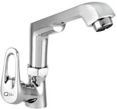 BIB TAP CROWN - 1122