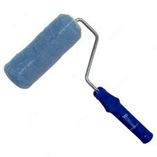 Clarke Paint Roller 7''