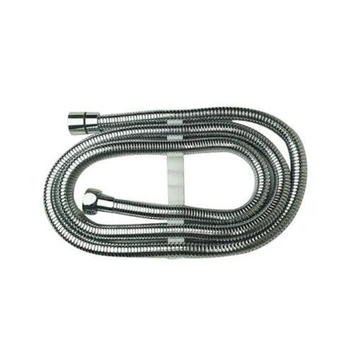 CP SHOWER FLEXIBLE HOSE 120