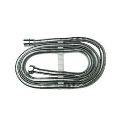 CP SHOWER FLEXIBLE HOSE 120
