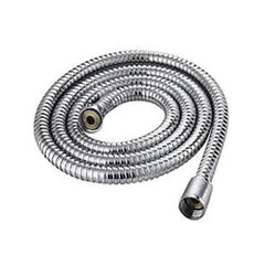 CP SHOWER FLEXIBLE HOSE 150