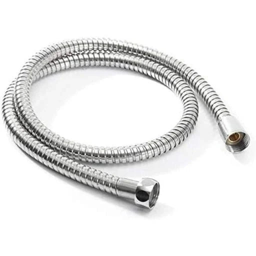CP SHOWER FLEXIBLE HOSE 200