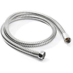 CP SHOWER FLEXIBLE HOSE 200