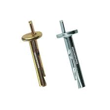 Ceiling Anchor M6X40