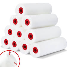 Deco Paint Refill 4' Foam Type