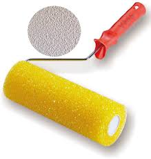 Deco Texture Paint Refill 9 Coarse