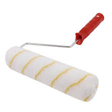 Dexo PVC Paint Roller 9'