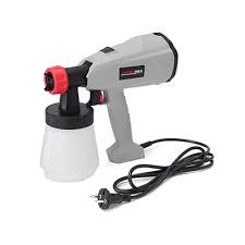 Filli Spray Gun 1.8MM - Italy 28D