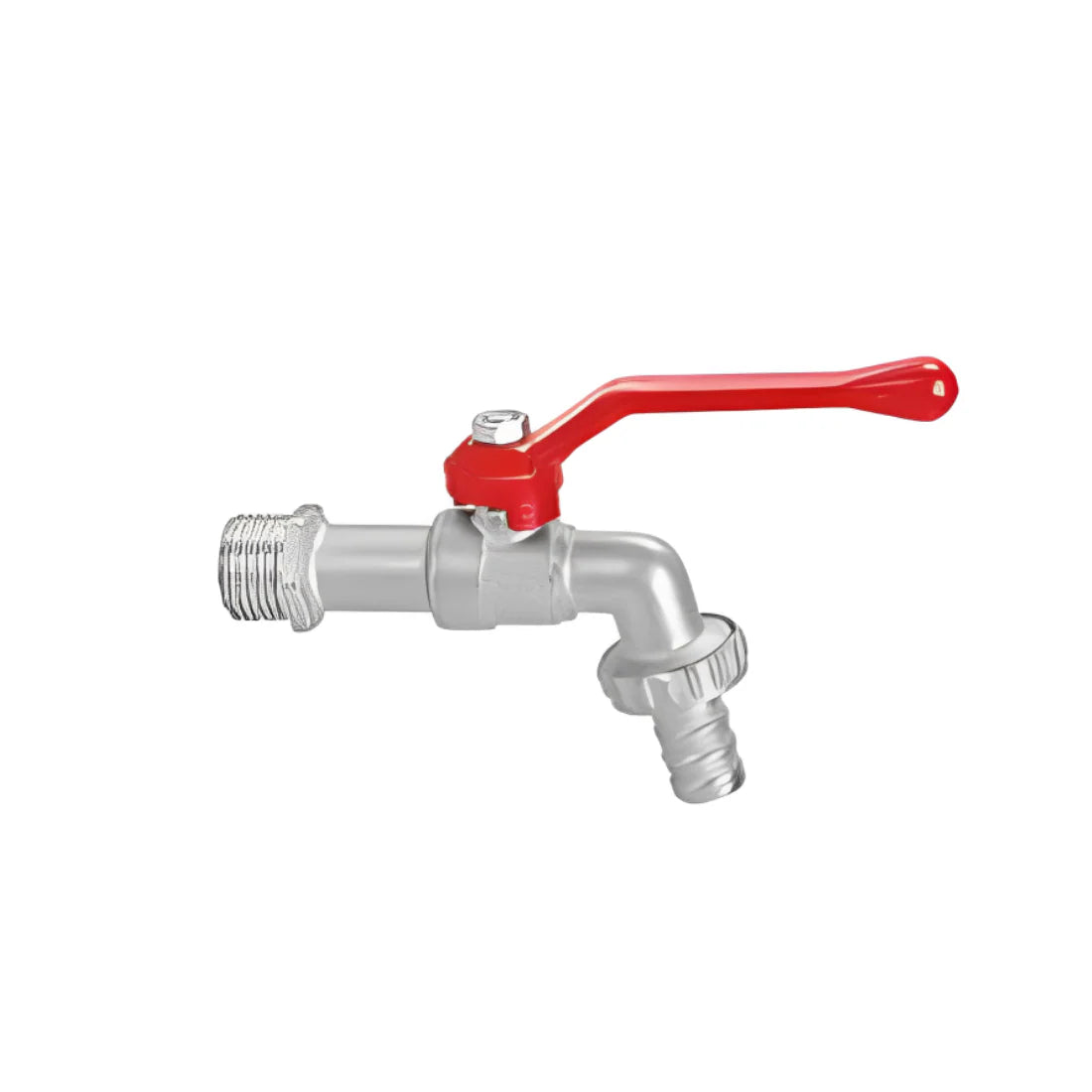 MODI GARDEN TAP 1/2"