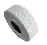 Gypsum Joint Tape