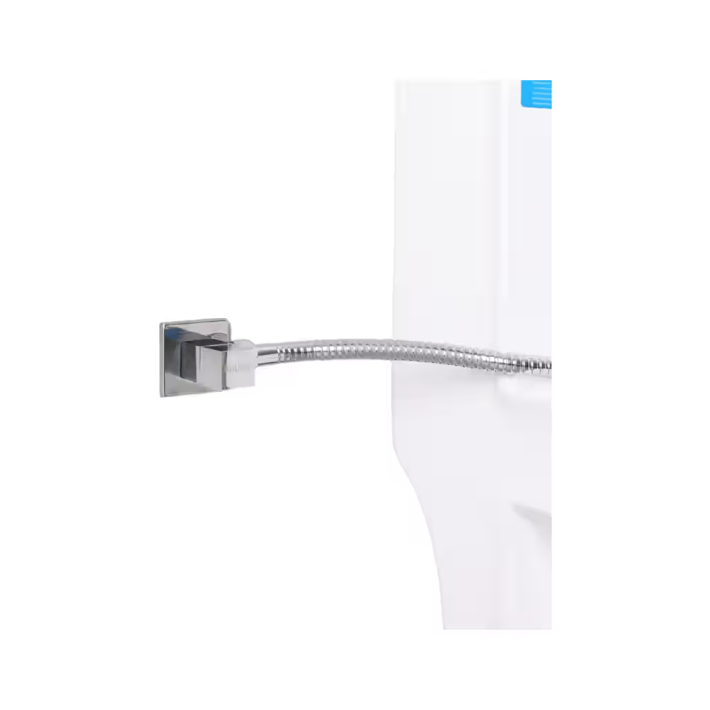 MILANO ANGLE VALVE 1/2''  SQUARE
