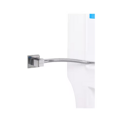 MILANO ANGLE VALVE 1/2''  SQUARE