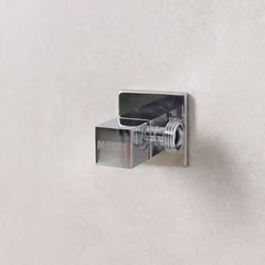 MILANO ANGLE VALVE 1/2''  SQUARE