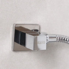 MILANO ANGLE VALVE 1/2''  SQUARE