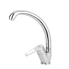 MILANO MOVABLE SINK MIXER - GLORY