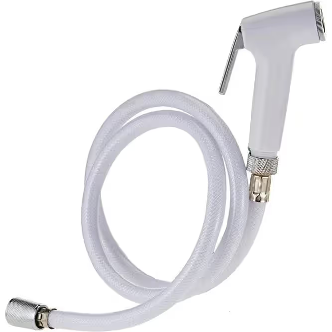 MILANO SHATTAF - ROYAL WHITE