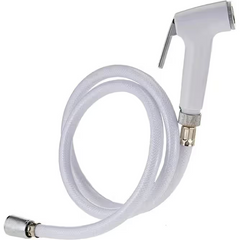 MILANO SHATTAF - ROYAL WHITE