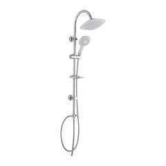MILANO SHOWER COLUMN L106 - AMALIA