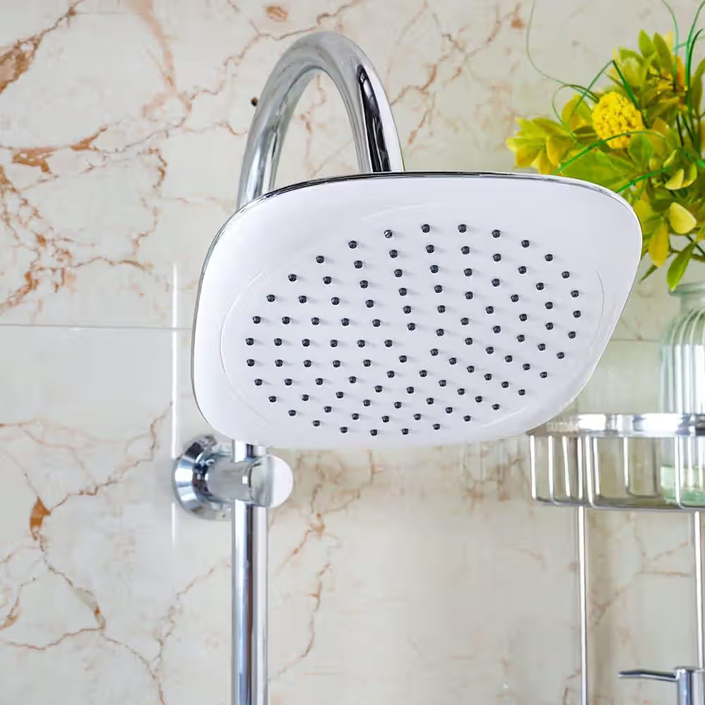 MILANO SHOWER COLUMN L106 - AMALIA