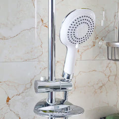 MILANO SHOWER COLUMN L106 - AMALIA